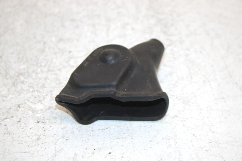 1997 Suzuki King Quad 300 4x4 Oem Brake Dust Cover 57541-29501 AS11