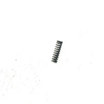 2016 Polaris Sportsman SP 850 OEM Shift Detent Spring 3234790 AP239