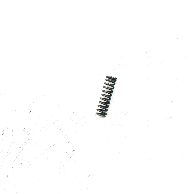 2016 Polaris Sportsman SP 850 OEM Shift Detent Spring 3234790 AP239