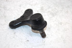 86 Suzuki Lt230s Oem Front Upper A Arm Joint 51210-22A00 51210-22A01 AS20