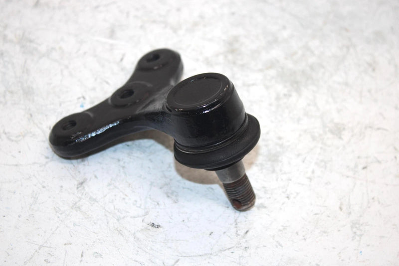 86 Suzuki Lt230s Oem Front Upper A Arm Joint 51210-22A00 51210-22A01 AS20