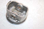 2008 Polaris Ranger 700 Oem 80mm Bore Piston 2202107 XP0