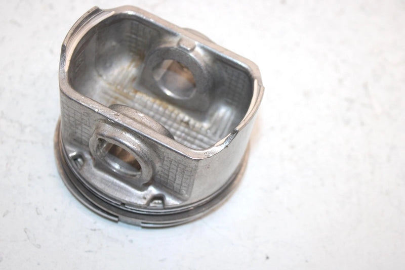 2008 Polaris Ranger 700 Oem 80mm Bore Piston 2202107 XP0