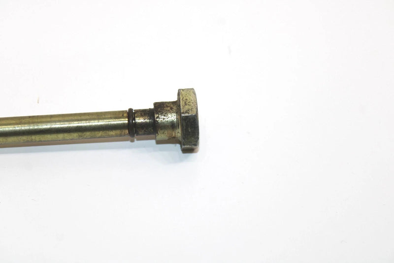 Ski-doo Oem Chaincase Tensioner Bolt 732601267 Q3700