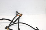 1996 Arctic Cat Zrt 600 Oem Main Wire Harness 0686-365 SA46