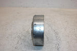 2001 Polaris 500 Classic Oem Flywheel 3087005 SP27