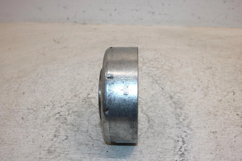 2001 Polaris 500 Classic Oem Flywheel 3087005 SP27