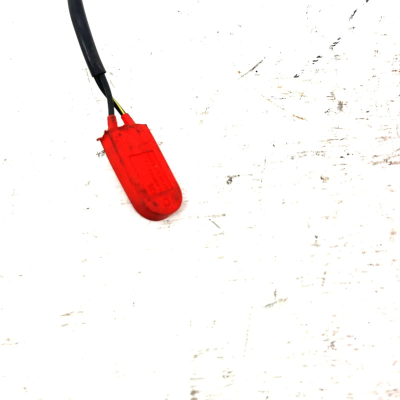1994 Sea-Doo XP OEM Ignition Switch 278000352 JS63