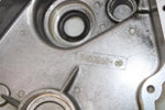 1988 Polaris Trail Boss 250 R/es Oem Left Chain Case Cover 5130677 APS1