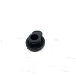 1982 Yamaha Tri Moto 125 OEM Oil Tank Cap 1T9-21771-01-00 AY62