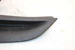 1997 Sea-doo Gti Oem Left Side Panel 291000853 JS45