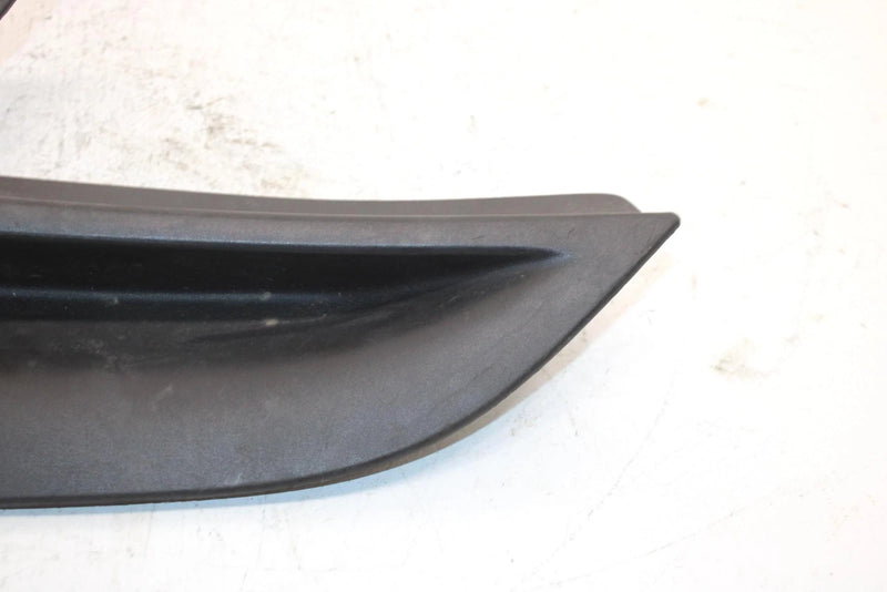 1997 Sea-doo Gti Oem Left Side Panel 291000853 JS45