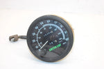 1996 Arctic Cat Zrt 600 Oem Speedometer (Under 6k) 0620-238 SA46