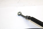 Yamaha Oem Brake Hose Line 8GL-25872-00-00 Q5604
