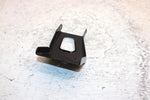1996 Arctic Cat Zrt 600 Oem Clutch Cover Bracket 0616-719 SA6
