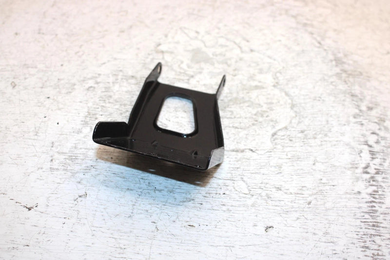 1996 Arctic Cat Zrt 600 Oem Clutch Cover Bracket 0616-719 SA6
