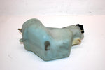 1994 Polaris 440 L/c Oem Oil Tank W/Cap 5431437 SP74