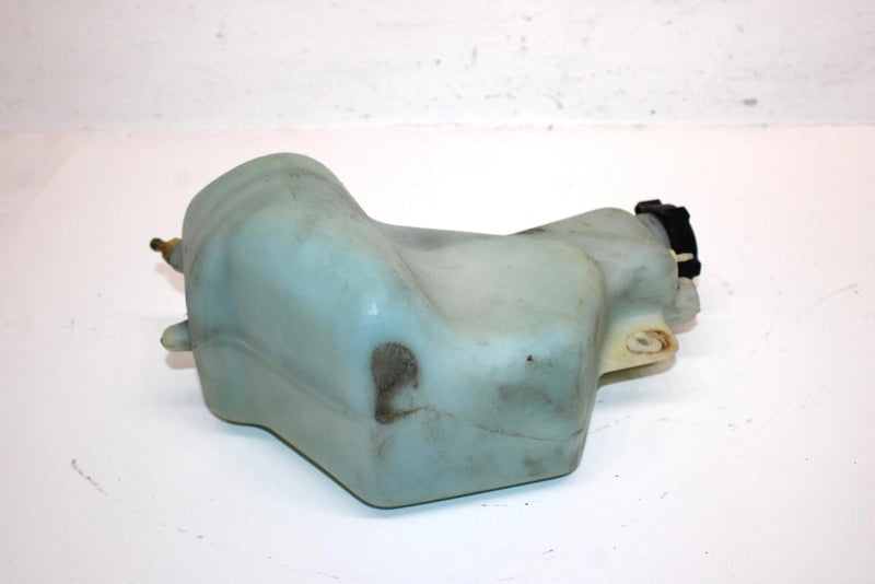 1994 Polaris 440 L/c Oem Oil Tank W/Cap 5431437 SP74