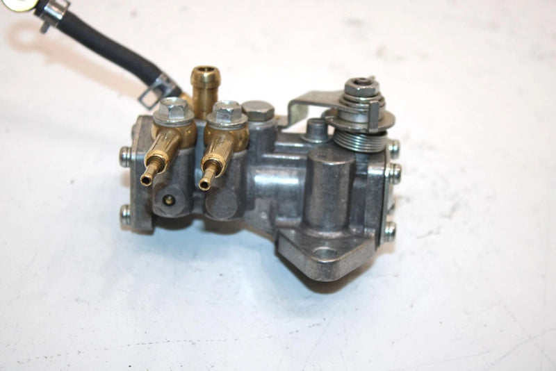 07 Arctic Cat M1100 Efi 153 Oem Oil Pump 3007-622 SA308