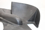 00 Kawasaki Prairie Kvf300b2 Oem Right Front Inner Fender Cover 14090-1934 AK0