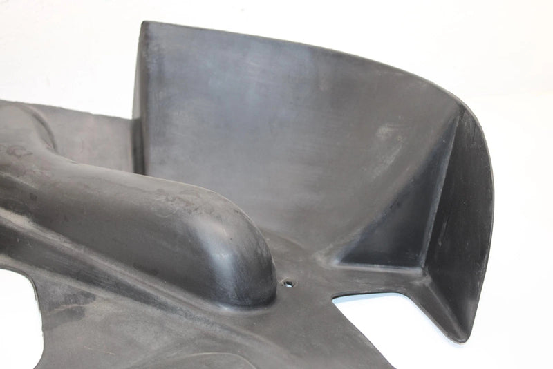 00 Kawasaki Prairie Kvf300b2 Oem Right Front Inner Fender Cover 14090-1934 AK0