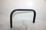 1995 Polaris 440 L/c Oem Rear Bumper (Red) 5224334-067 SP33