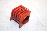 91 Polaris Trail Boss 350l 4x4 Oem Steering Bushing 5431138 AP15