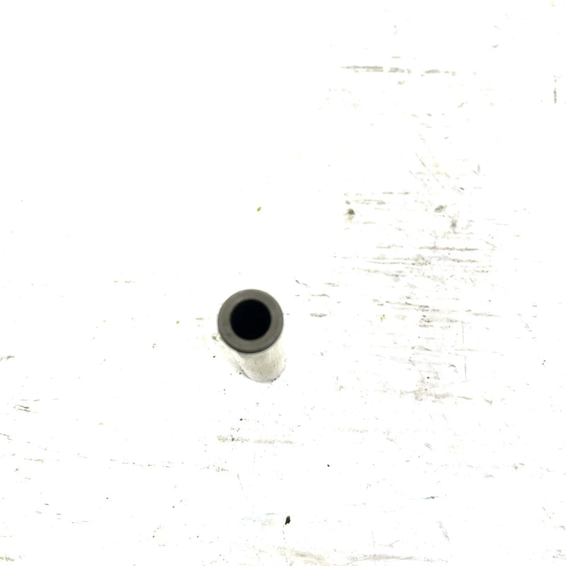 10-14 Polaris Sportsman 550 OEM Reduction Gear Shaft 3088068 AP238