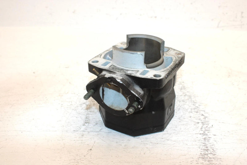 1995 Arctic Cat Pantera 75mm Bore Cylinder 3004-457 SA17