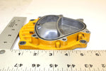 1988 Sea-doo Sp Oem Rotary Valve Cover 290911162P30 JS34