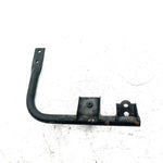 2009 Honda Big Red 700 MUV700 OEM Lower Left Seat Mount 50240-HL1-A00 XH0