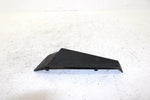 2000 Polaris Classic Touring Oem Snow Skirt Set  5432131-070 SP54
