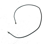 90-93 Polaris Trail Boss 350L 4X4 OEM Speedometer Cable 3280216 AP233
