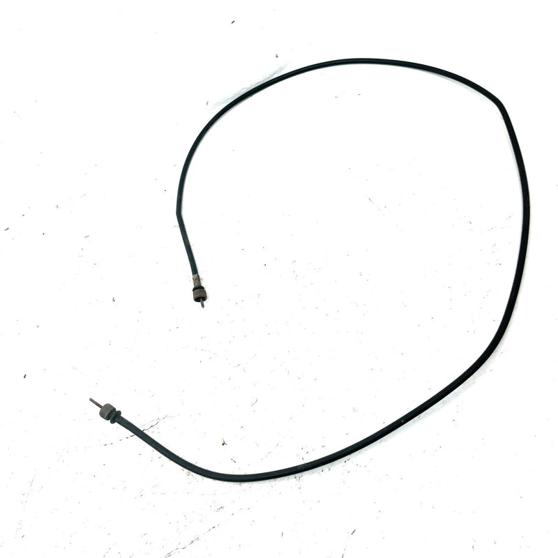 90-93 Polaris Trail Boss 350L 4X4 OEM Speedometer Cable 3280216 AP233