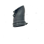 04 Yamaha Bruin 350 YFM350FA 4x4 OEM Air Inlet Duct 5ND-E4437-02-00 AY63