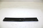 94 Arctic Cat Jag OEM Snowflap Cap Bracket 0106-914 SA102