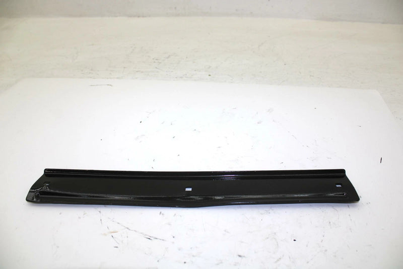 94 Arctic Cat Jag OEM Snowflap Cap Bracket 0106-914 SA102