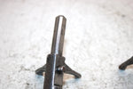 1994 Polaris 300 Oem Shift Fork Set 3233023 3233022 AP94