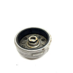 99-02 Arctic Cat 250 2x4 OEM Flywheel 3430-039 AA31