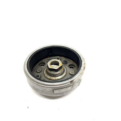 99-02 Arctic Cat 250 2x4 OEM Flywheel 3430-039 AA31