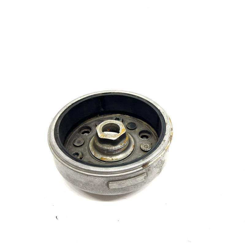99-02 Arctic Cat 250 2x4 OEM Flywheel 3430-039 AA31