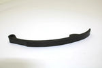 Polaris OEM Cam Chain Guide 3084917 Q87