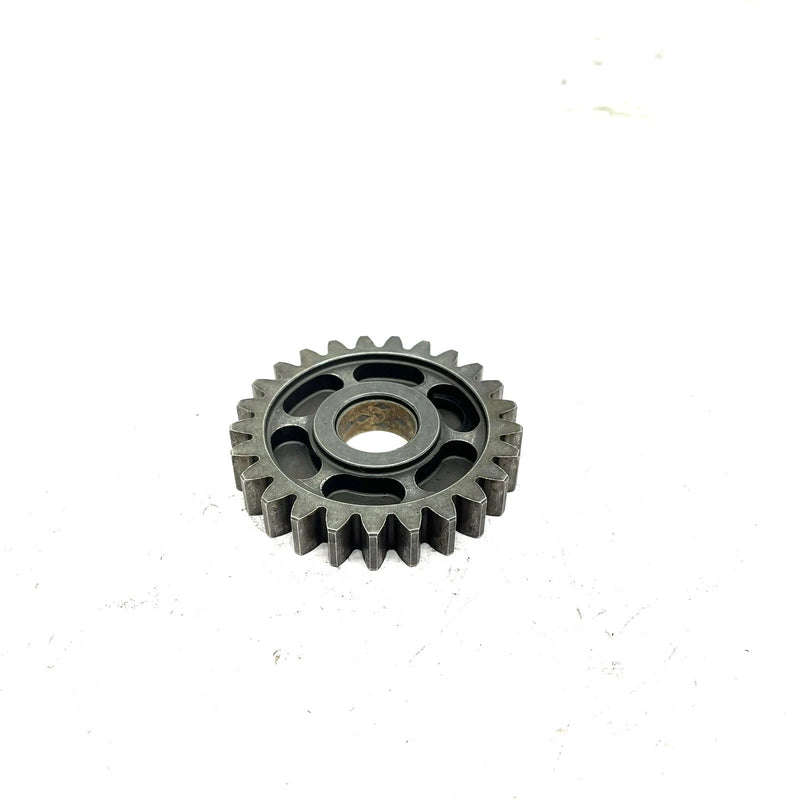 98-02 Arctic Cat 300 4X4 OEM 25T Secondary Transmission Gear 3446-182 AA15