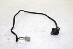 2006 Honda Trx 400 Faa Fourtrax Rancher At Oem Speed Sensor 37700-HN7-003 AH55