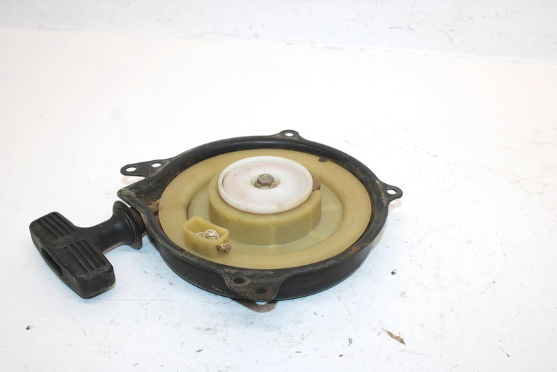 2006 Honda Trx 500 Fea Oem Starter Recoil 28400-HP0-A01 AH14
