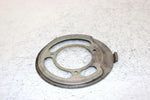 2004 Kawasaki Kfx 700 Oem Converter Cover Plate 14091-1571 AK30