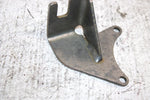 2012 Arctic Cat Prowler Hdx 700 Oem Shift Cable Bracket 2406-894 XA1