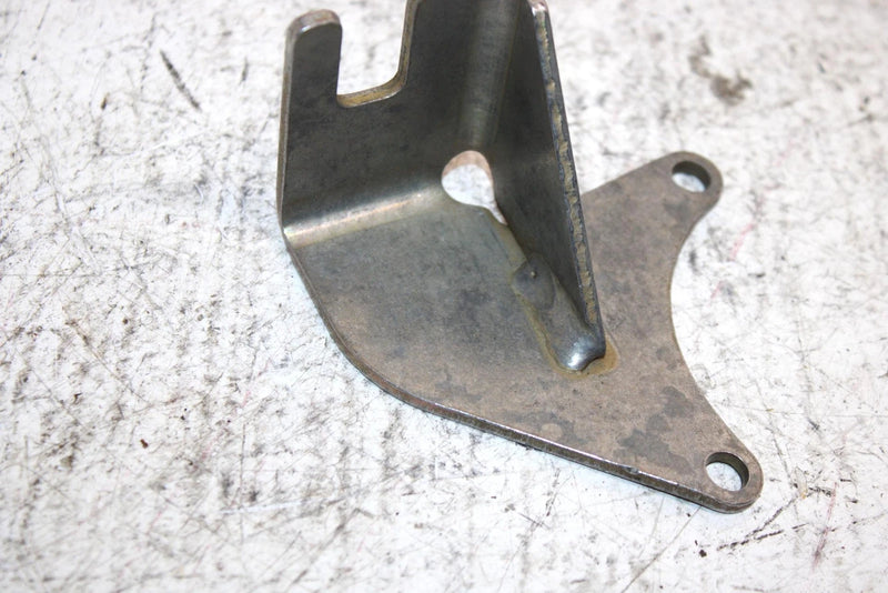 2012 Arctic Cat Prowler Hdx 700 Oem Shift Cable Bracket 2406-894 XA1