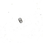 10-14 Polaris Sportsman 550 OEM Spring Compression 3234687 AP238.1