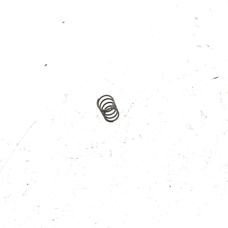 10-14 Polaris Sportsman 550 OEM Spring Compression 3234687 AP238.1